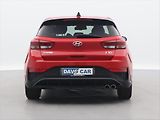 Hyundai i30 1,5 T-GDI 117kW N-Line Premium - náhled 6