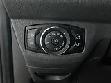 Ford Tourneo Courier (2017) Titanium 1.0 EcoBoost, 5Míst - náhled 17