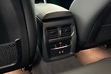 BMW Řada 3 řady 3 | 330d xDrive - náhled 25