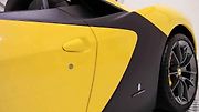 Ferrari Sergio.