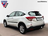 Honda HR-V (2018) 1.5 VTEC Comfort - náhled 3