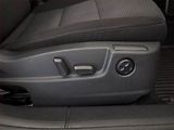Škoda Superb (2012) 2.0 TDI, Serv.kniha, Xenony - náhled 22