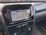 Suzuki Vitara 1,4 BoosterJet Elegance Allgri - náhled 16