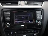 Škoda Octavia (2015) Scout 2.0 TDI, 4X4, Automat - náhled 11