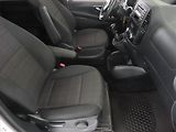 Mercedes-Benz Vito (2015) 111 CDI, Bus, 7Míst, ČR, DPH - náhled 7