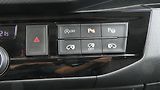 Volkswagen Multivan 2.0TDI 150KW Highline 4MOT DSG - náhled 17