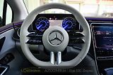 Mercedes-Benz EQE 350 4MATIC 100%SoH - náhled 27