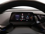 Volkswagen ID.4 (2021) Pro Perf. (82 kWh), SoH 90% - náhled 11