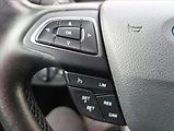 Ford C-MAX 1,5 TDCi Kamera Navi Tempomat - náhled 28