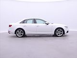 Audi A4 2,0 TDI 140kW Aut Quattro CZ - náhled 8