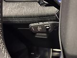 Audi Q6 e-tron perf. S-Line B&O Vzduch Pano - náhled 19