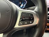 BMW Ostatní eDrive 40, Tažné, M-paket, - náhled 30