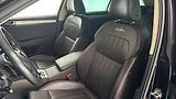 Škoda Superb 2.0 TDI DSG 4x4 L&K Combi - náhled 15