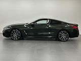 BMW Řada 8 (2022) 840d xDrive M Sport, Laser, HU - náhled 1