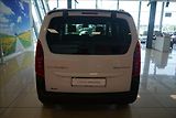 Citroën Berlingo (2026) 1,5 Diesel 100k Manual PLUS - náhled 6