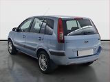 Ford Fusion (2007) 1.4, nová STK, levný provoz - náhled 3