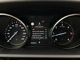 Land Rover Discovery 3.0 TDV6 HSE AWD AUT CZ - náhled 25