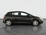Seat Leon (2011) 1.2 TSI, nová STK, Tažné - náhled 6