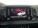 Škoda Karoq (2020) 2.0TDI 110kW 4x4 DSG SPORTLINE - náhled 16