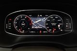 Seat Ateca 1.5 TSI DSG*XPERIENCE*KAMERA* - náhled 22