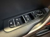 Kia Ceed 1.5 T-GDI GPF GT-Line Plus DCT - náhled 10