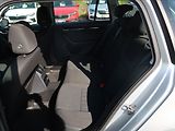 Škoda Octavia 1,6 TDi,85kW,Style,ČR,serv.kn. - náhled 17