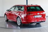 Volkswagen Golf - náhled 7