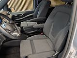 Mercedes-Benz Třídy V 4M STYLE PLUS BURM AIRMATIC - náhled 12