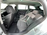 Škoda Octavia 2,0 TDI Combi Ambition Plus - náhled 16