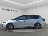 Toyota Corolla (2026) GR Sport 2.0 HEV A/T 131kw, To - náhled 8