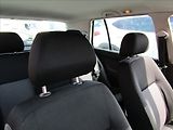 Volkswagen Golf 1.4i 16V, Klima - náhled 18