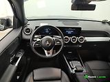 Mercedes-Benz EQB (2022) 4MATIC Luxury Line - náhled 4
