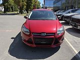Ford Focus 1.6i 110kw - náhled 1