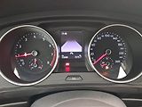 Volkswagen Tiguan (2021) 1.5 TSI - náhled 11