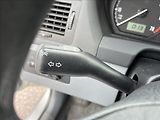 Škoda Fabia 1,4 MPi ALU STK 5/2028 - náhled 18