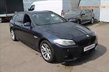 BMW Řada 5 (2011) 535 D XDRIVE TOURING AT - náhled 2