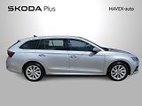 Škoda Octavia (2024) Combi 2.0 TDI DSG Style + - náhled 33