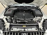 Mercedes-Benz GLC 250d-150kw,4x4,COUPE, AMG,AT  - náhled 34