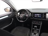 Škoda Kodiaq (2022) Ambition 2.0 TDI, digi klima - náhled 7