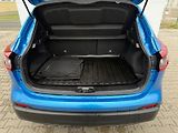 Nissan Qashqai 1.3 DIG-T DCT Tekna - náhled 10