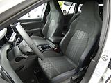 Volkswagen Golf Variant R-Line People 2,0 TDI - náhled 18