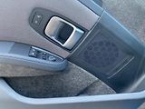 BMW i3 (2021) 120 Ah 2021 - náhled 18