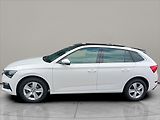 Škoda Scala 1,5 TSI 110kW DSG7, PANORAMA - náhled 2