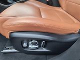 Jaguar F-Pace (2021) D300 AWD R -DINAMIC SE AUTOMAT - náhled 61