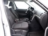 Škoda Yeti 1,4 TSI 92 kW Ambition Outdoor - náhled 11