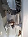 Škoda Rapid (2013) 1.2 TSI, první majitel, +zimní - náhled 22