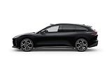 NIO Ostatní Touring AWD 100 kWh - náhled 2