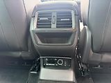 Škoda Kodiaq Style 2.0 TDI 147kw DSG 4x4 - náhled 22