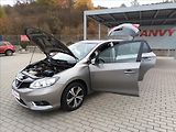 Nissan Pulsar 1,2 DIG-T,1MAJ,ČE,SERVIS,KOLA - náhled 33