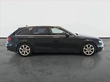 Audi A4 (2009) 2.0 TFSI, Serv.kniha, Navi - náhled 6
